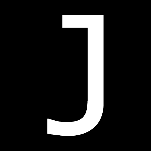 JEANMC-COM logo